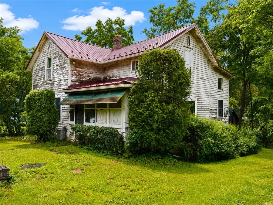 6501 County Road 12, Naples, NY 14512 - #2