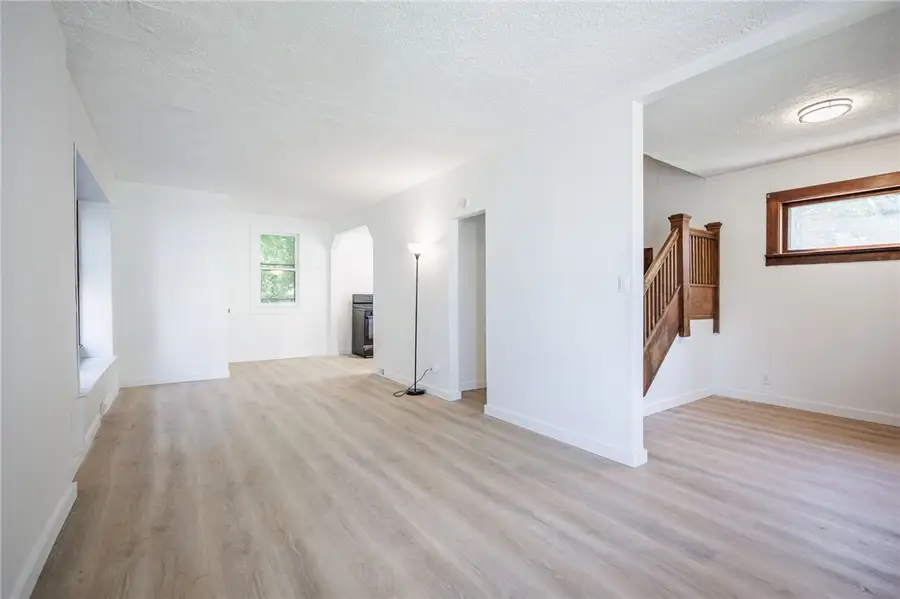 124 Murray Street, Rochester, NY 14606 - #3