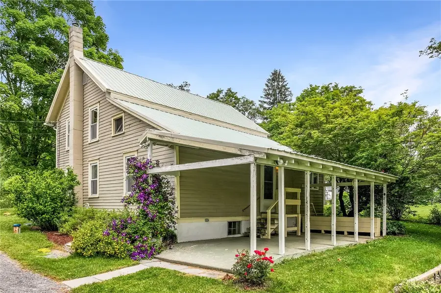 231 Enfield Main Road, Ithaca, NY 14850 - #3