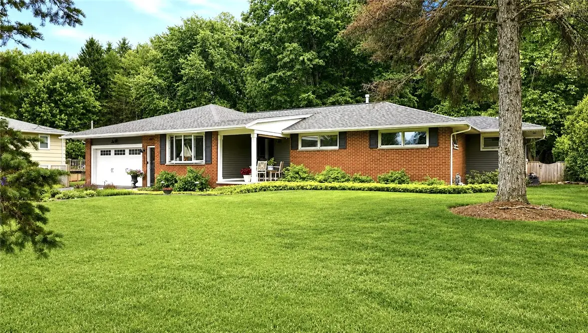 175 Longview Drive, Webster, NY 14580 - #1