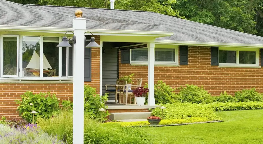 175 Longview Drive, Webster, NY 14580 - #2