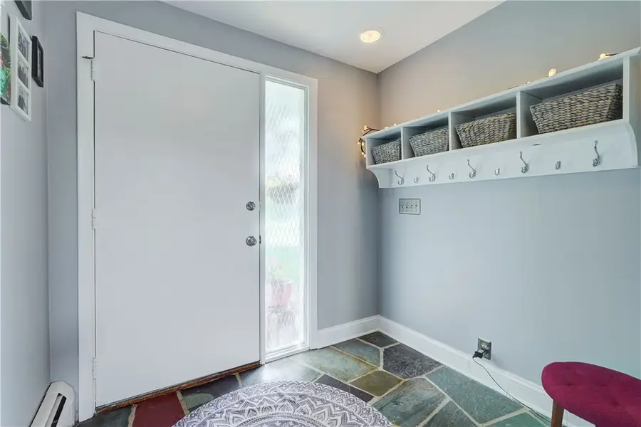 643 Chatelaine Drive, Webster, NY 14580 - #2