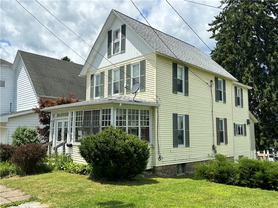 323 Bayard Street, Kane, PA 16735 - #3