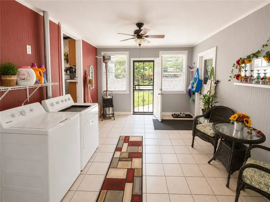 739 Carter Street, Rochester, NY 14621 - #3