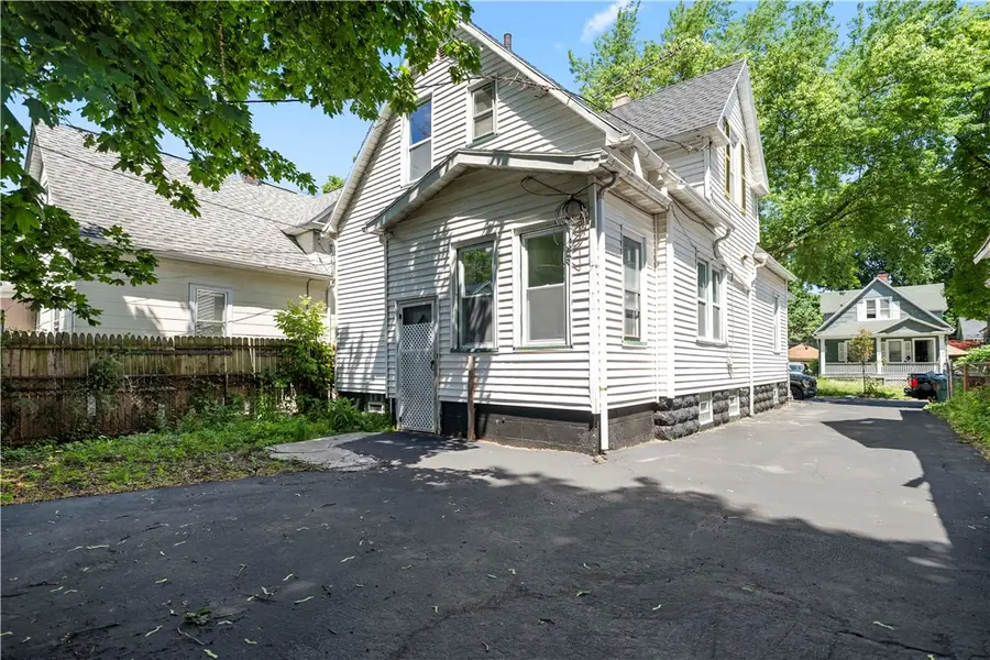 101 Ernst Street, Rochester, NY 14621 - #2