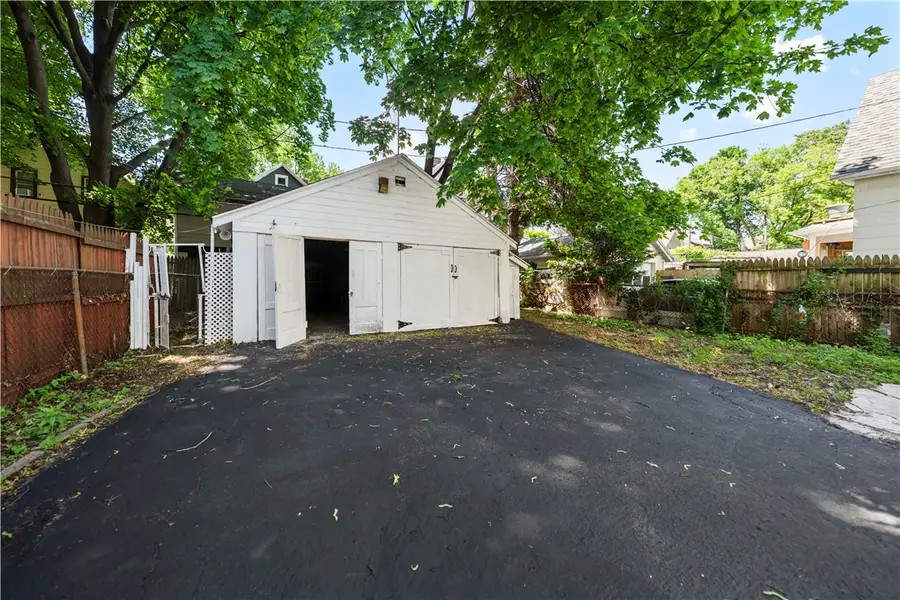 101 Ernst Street, Rochester, NY 14621 - #3