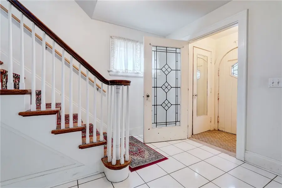 70 Kemphurst Road, Rochester, NY 14612 - #2