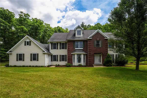 3200 Goff Road, Corning, NY 14830
