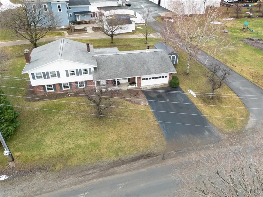 6630 Hill Road, Sodus, NY 14551 - #3