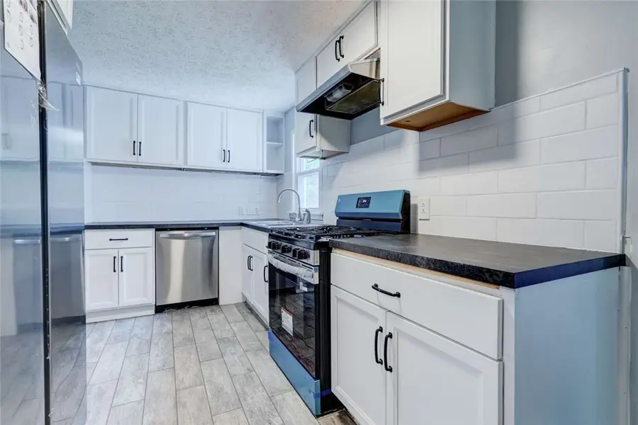 907 Westside Drive, Rochester, NY 14624 - #2