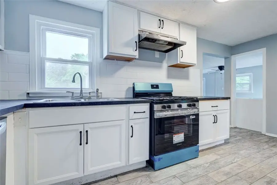 907 Westside Drive, Rochester, NY 14624 - #3