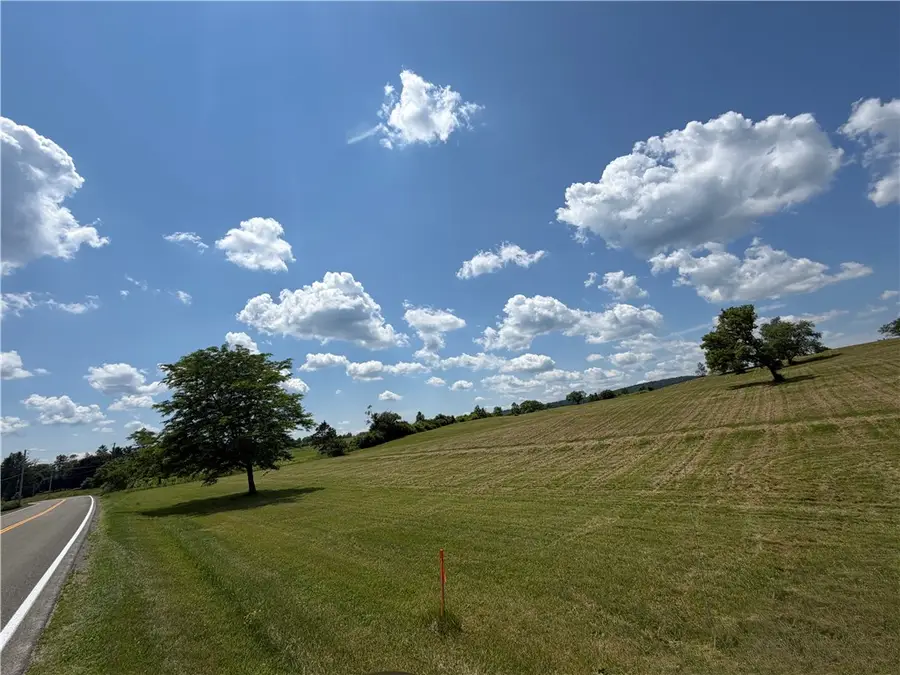 Middle Rd., Horseheads, NY 14845 - #2