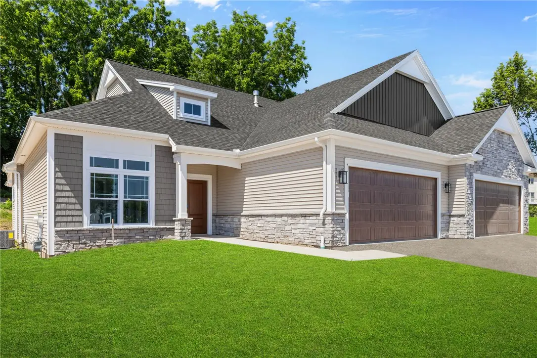 19 Eagle Hollow, Penfield, NY 14526 - #1