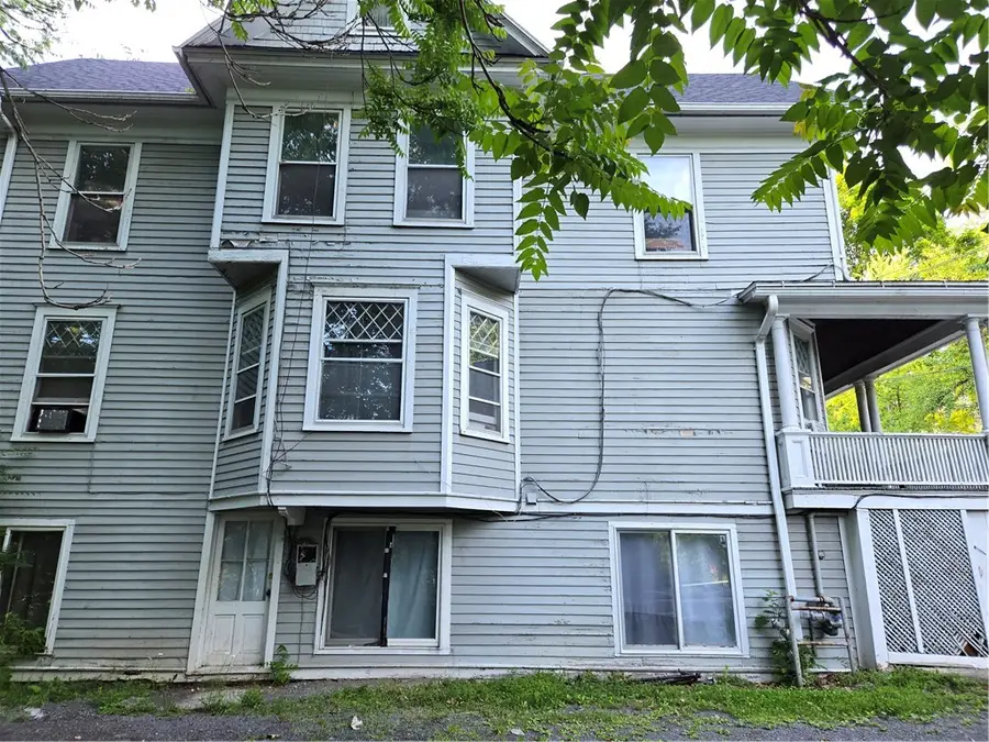 116 - 118 Ferris Place #18, Ithaca, NY 14850 - #2