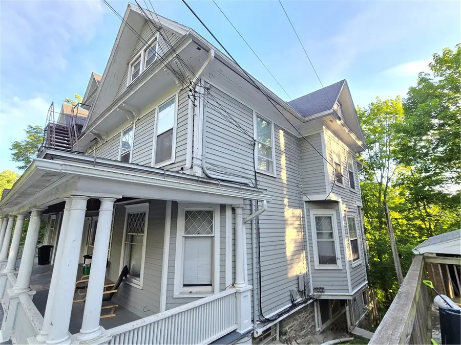 116 - 118 Ferris Place #18, Ithaca, NY 14850 - #3