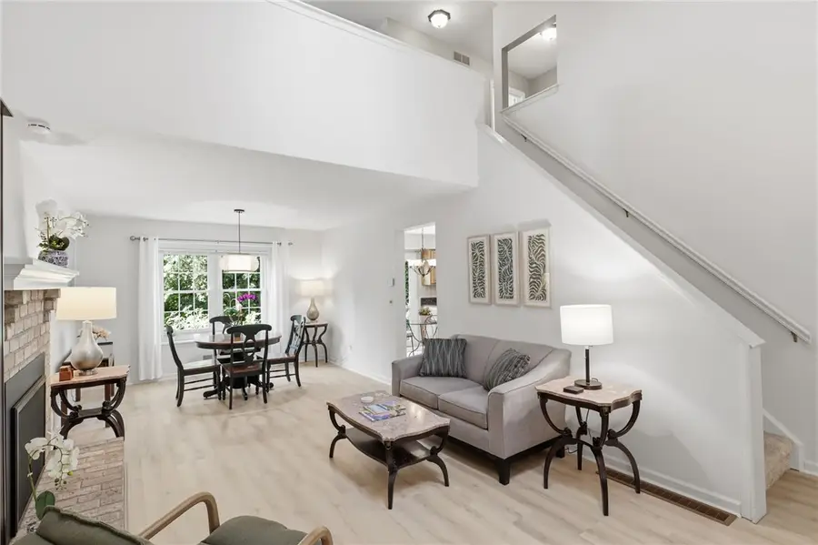 184 Lac Kine Dr, Rochester, NY 14618 - #3