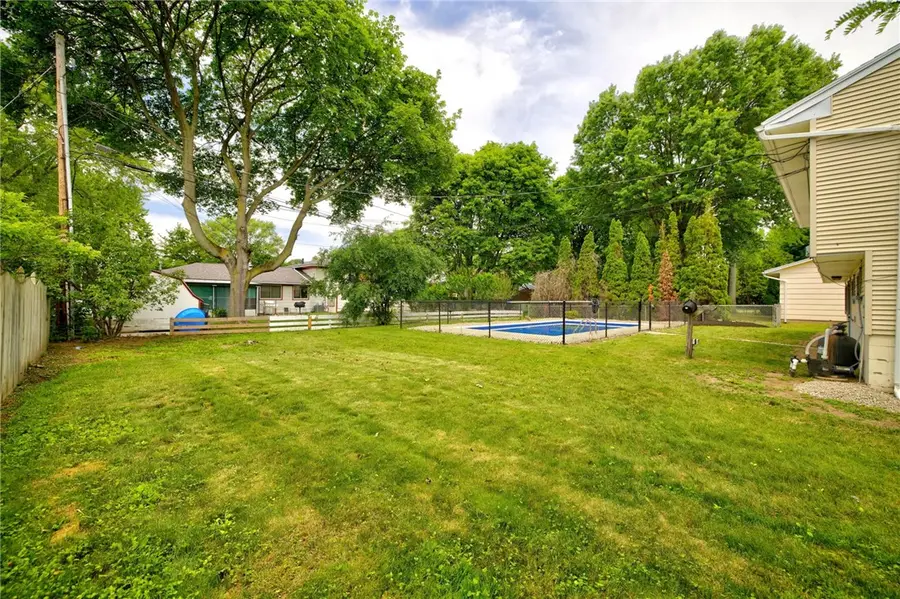 37 Ledgewood Circle, Rochester, NY 14615 - #3