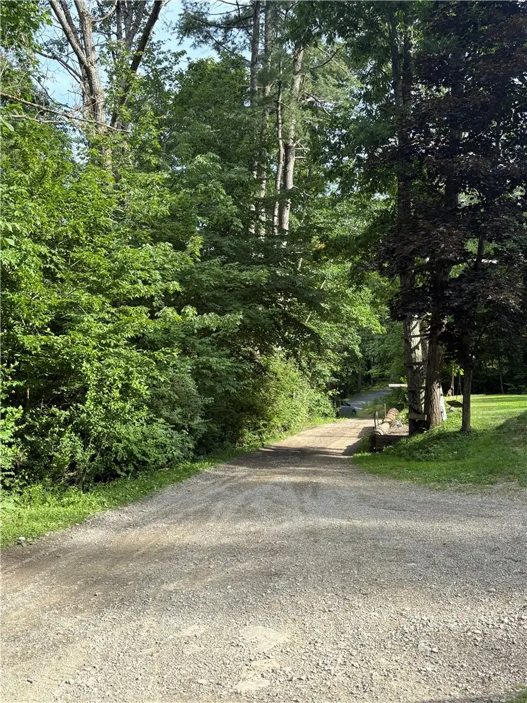 2155 Mulholland Road, Painted Post, NY 14870 - #3
