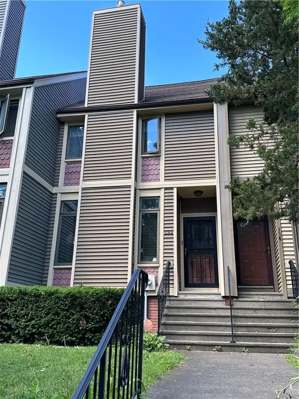 132 Adams Street, Rochester, NY 14608