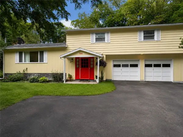 704 Triphammer Road, Ithaca, NY 14850
