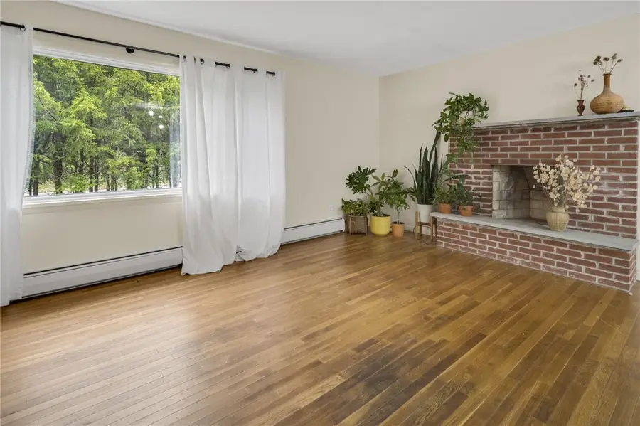 704 Triphammer Road, Ithaca, NY 14850 - #3