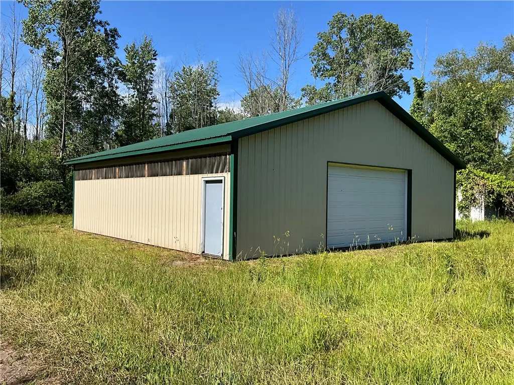 W Barre Road, Albion, NY 14411 - #1