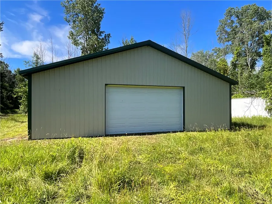 W Barre Road, Albion, NY 14411 - #2