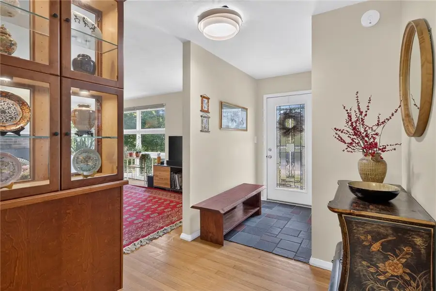 707 Cayuga Heights Road, Ithaca, NY 14850 - #3