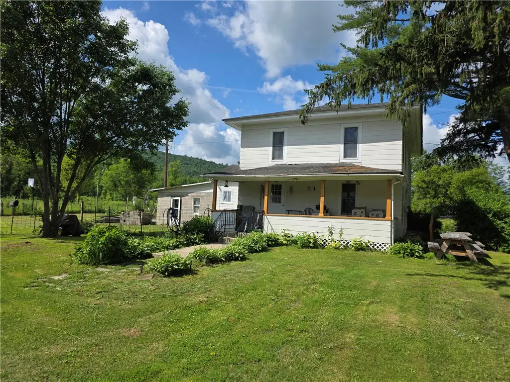 7684 State Route 417, Addison, NY 14801 - #1
