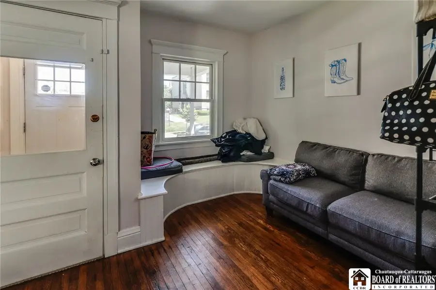41 Hughes Avenue, Buffalo, NY 14208 - #3