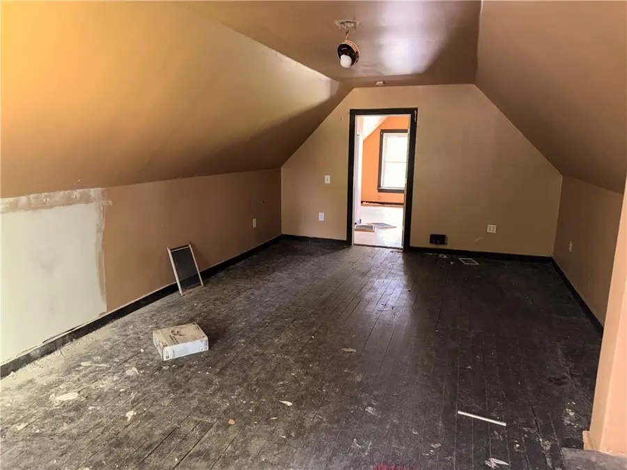 134 Bernard Street, Rochester, NY 14621 - #2