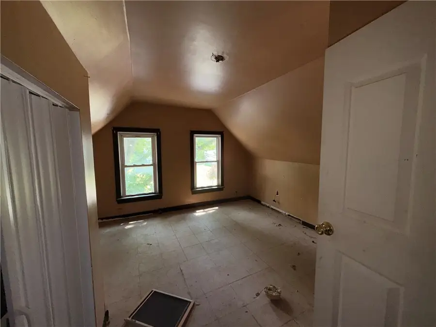 134 Bernard Street, Rochester, NY 14621 - #3