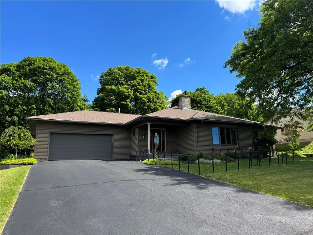 26 Fairview Avenue, Wellsville, NY 14895 - #1