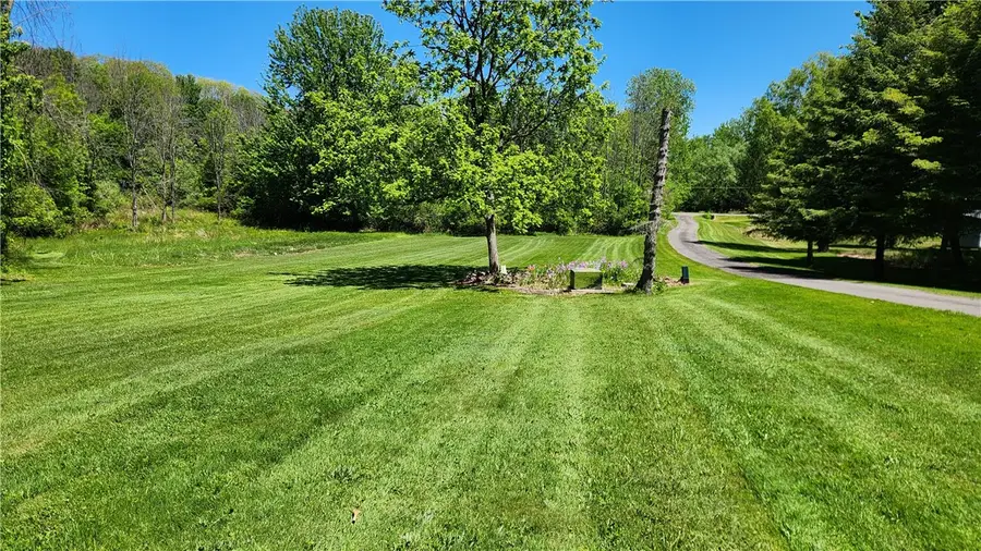 7383 Lakeside Road, Ontario, NY 14519 - #3