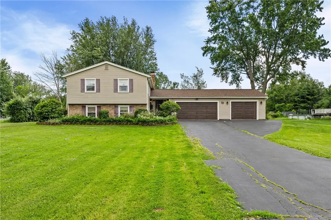 1140 Willits Road, Ontario, NY 14519 - #1