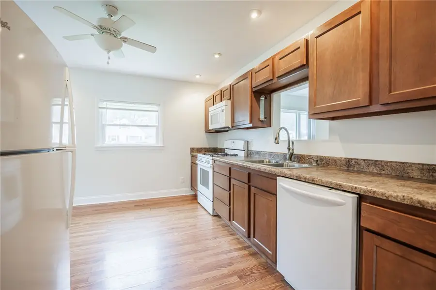 336 Eaton Road, Rochester, NY 14617 - #3