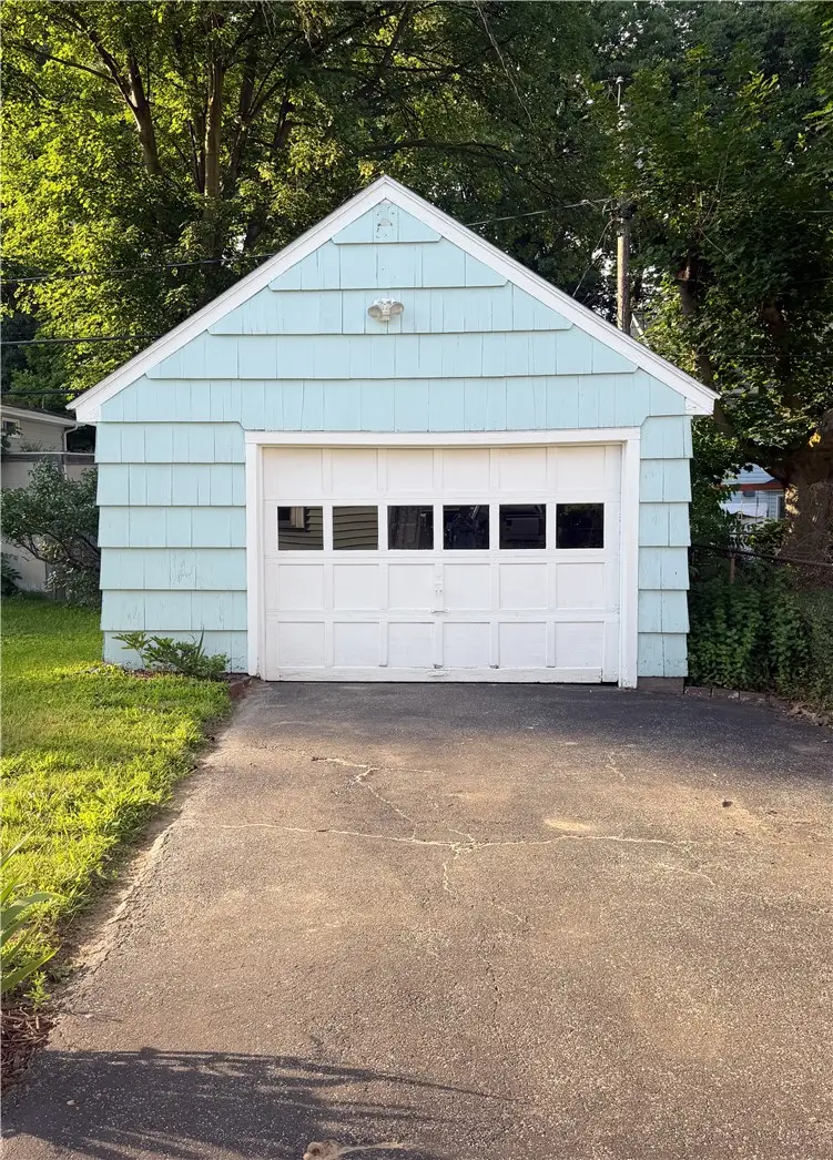 168 Birchwood Drive, Rochester, NY 14622 - #3
