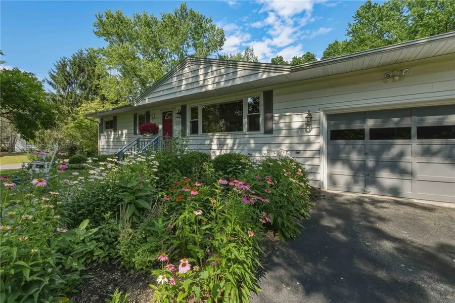 221 Tareyton Drive, Ithaca, NY 14850 - #3