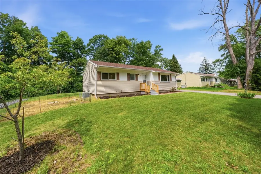 152 Princess Drive, Rochester, NY 14623 - #3