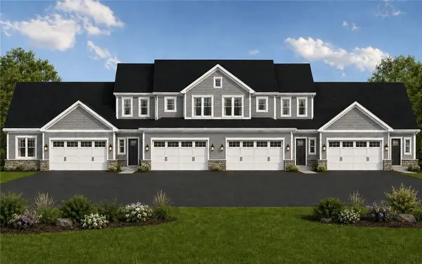 1077 Bluestone Trail #23, Victor, NY 14564