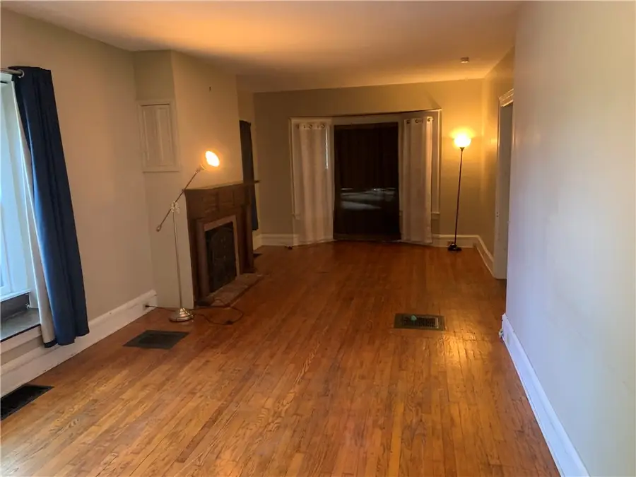 43 Field Street, Rochester, NY 14620 - #3