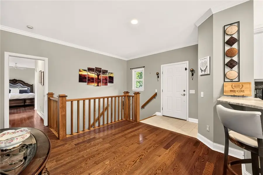 17 Trout Creek Run, Mendon, NY 14472 - #3