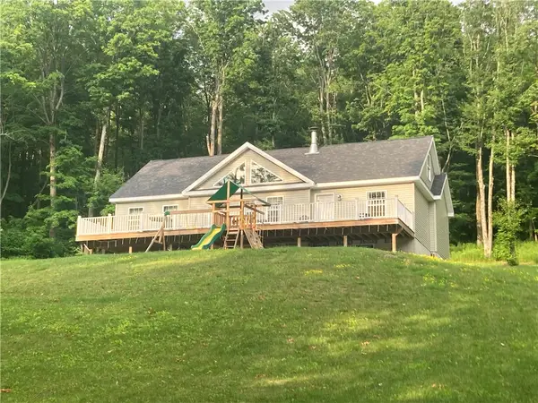 294 Jennings Road E, Horseheads, NY 14864