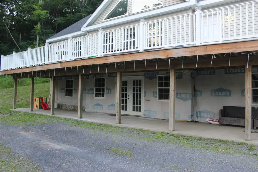 294 Jennings Road E, Veteran, NY 14864 - #3