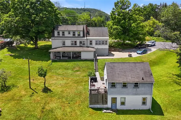 327 Coddington Road, Ithaca, NY 14850