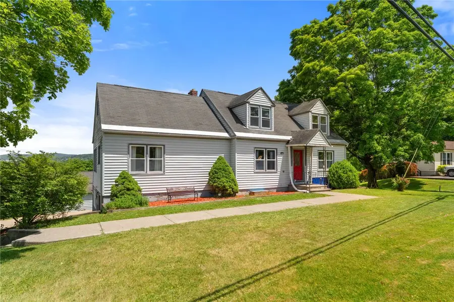 327 Coddington Road, Ithaca, NY 14850 - #3