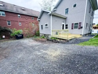 202 Lake Street, Ithaca, NY 14850 - #1