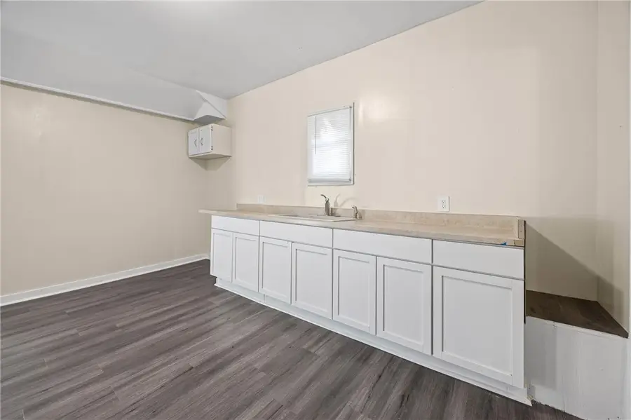 30 Dejonge Street, Rochester, NY 14621 - #3