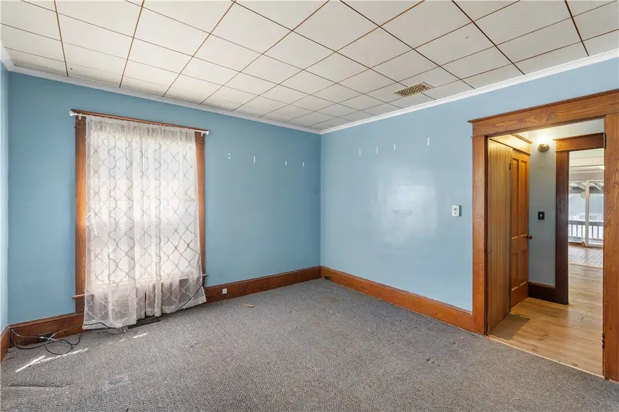 24 Wayland Street, Atlanta, NY 14808 - #2