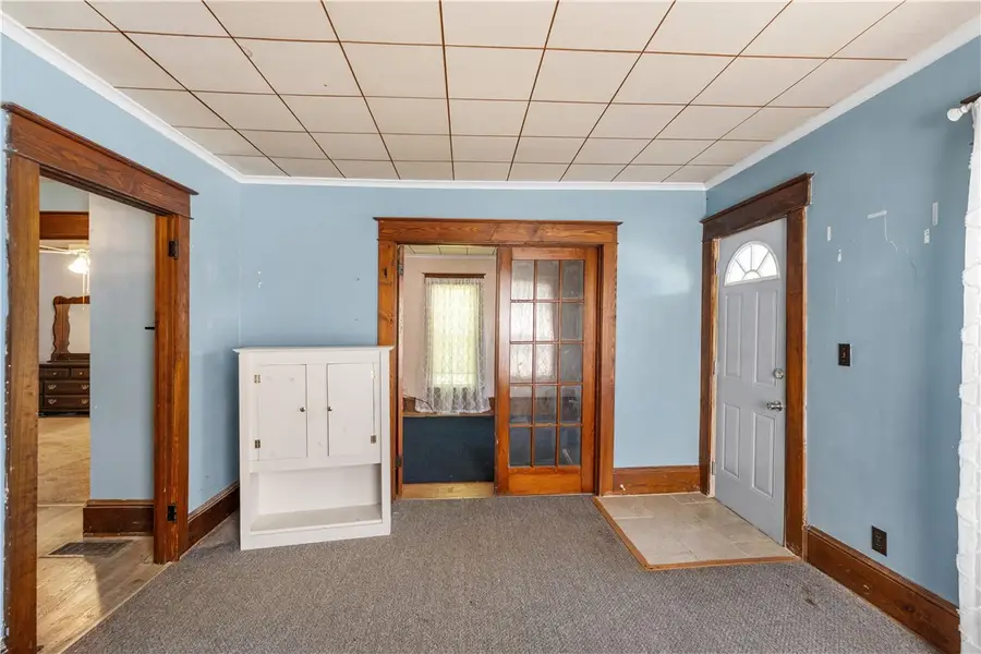 24 Wayland Street, Atlanta, NY 14808 - #3